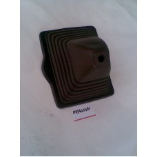 MB445481 MITSUBISHI GALANT VİTES KOLU ALT KÖRÜK LASTİK